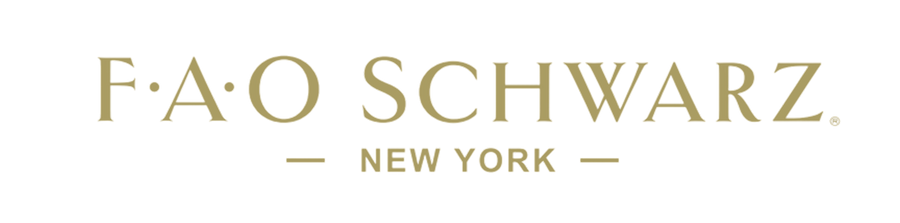 FAO Schwarz