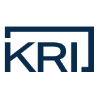 KRI Capital
