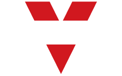 Vornado Air